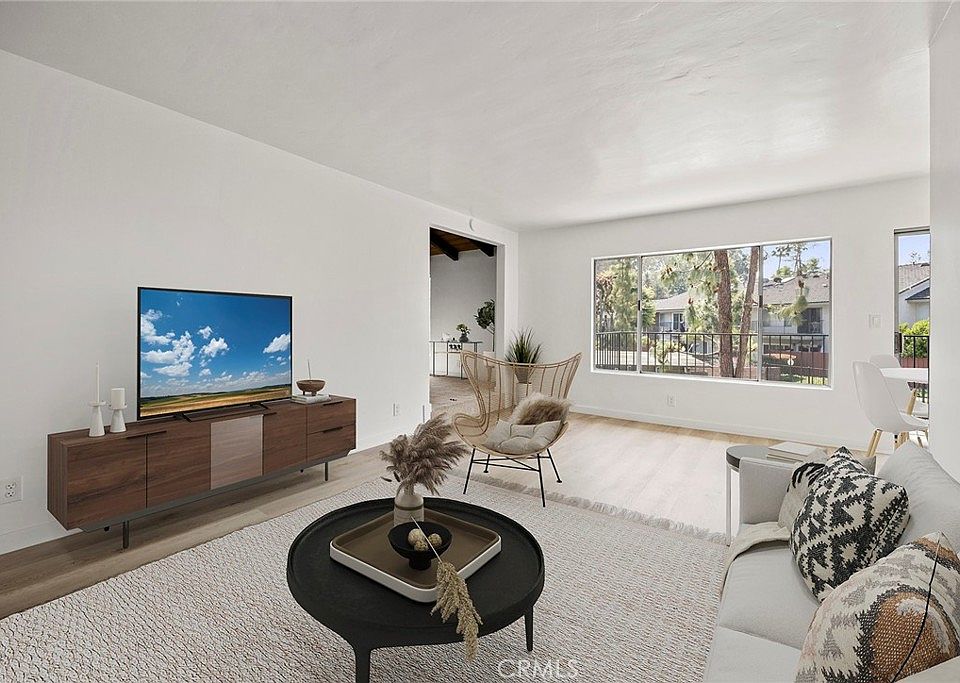 971 S Idaho St UNIT 16, La Habra, CA 90631 Zillow