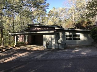 802 Westland Dr, Winona, MS 38967