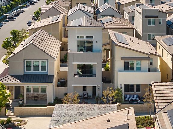 3rd image of 540 Sparrowhawk Way