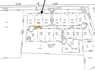 10 Deerpath Ln, Colts Neck, NJ 07722