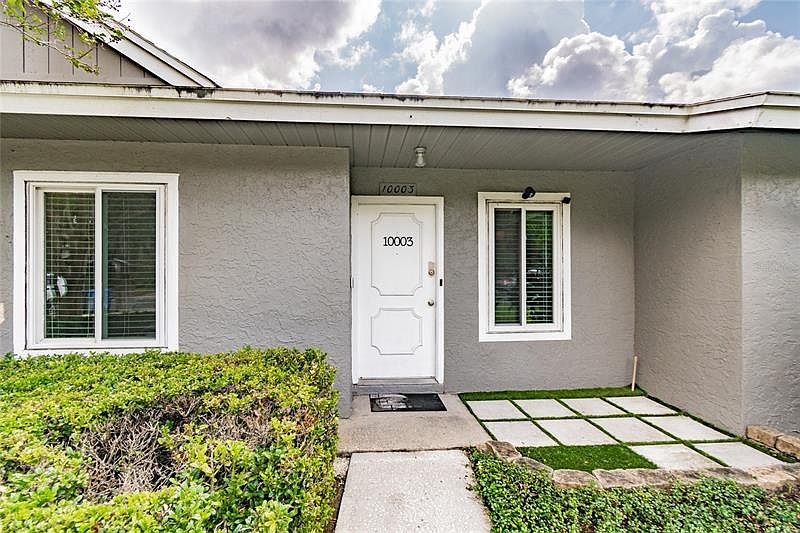 1st image of 10003 Lake Oak Cir