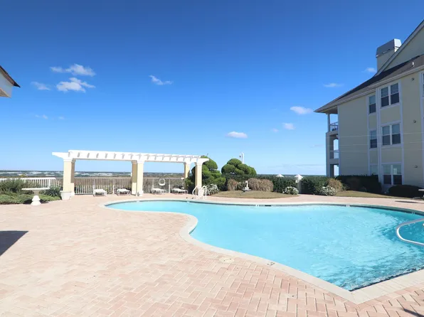 3159 Silver Sands Cir APT 200, Virginia Beach, VA 23451