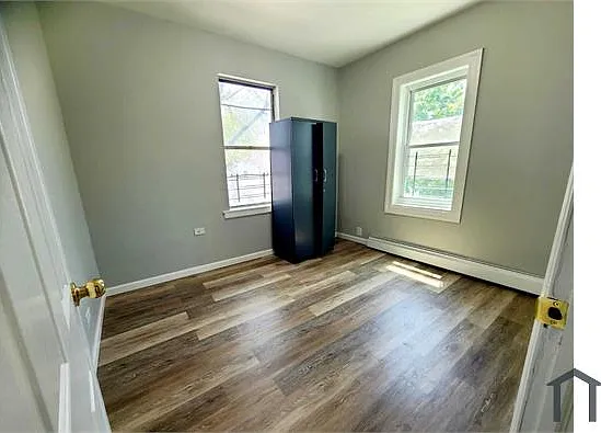 812 E 223rd St #2 — Photo 12