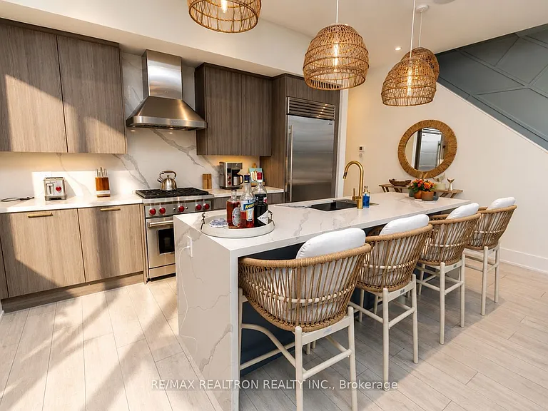 3782 Ferretti Ct — Photo 6