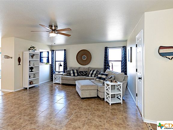 3rd image of 1317 Katelyn Cir