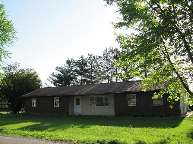 1st image of 500 Camelot Dr