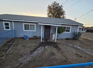 230 Acacia Ave, Manteca, CA 95336