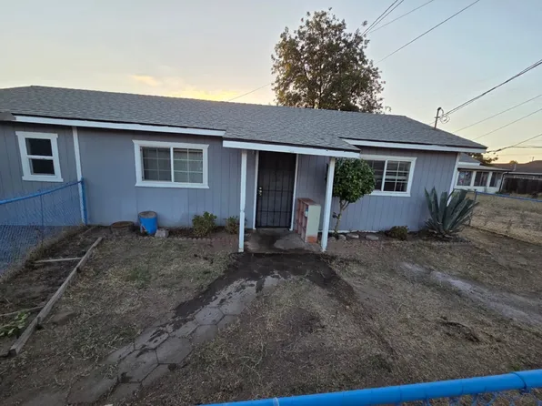 230 Acacia Ave, Manteca, CA 95336