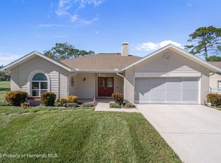 7167 Crown Oaks Dr, Spring Hill, FL 34606