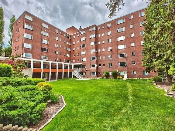 2nd image of 130 S 1300 E APT 206