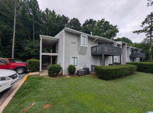 1101 Woodland Vlg #1101, Birmingham, AL 35216