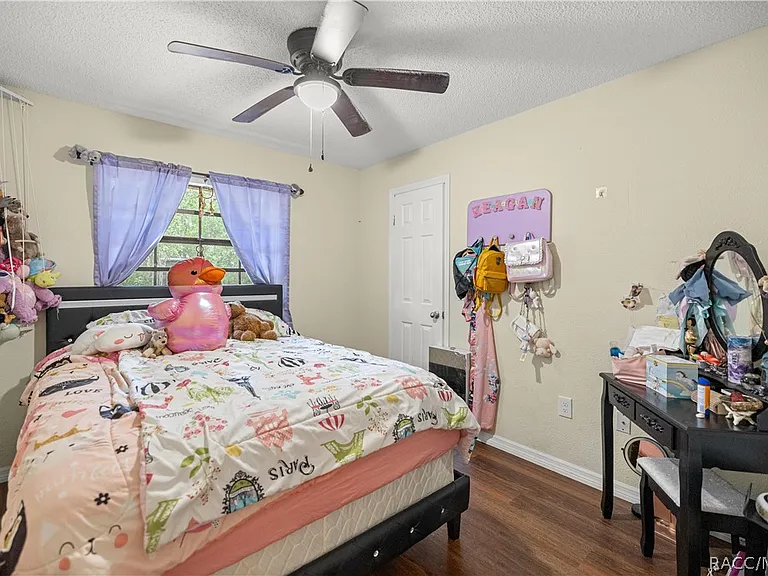 7930 E Derby Oaks Dr — Photo 14