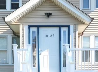 10127 Baltic Rd APT 2, Cleveland, OH 44102