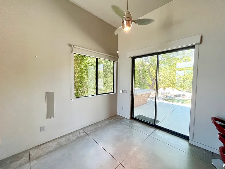 67690 El Sombrero Ln — Photo 11