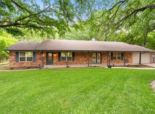 3525 Centennial Dr, Belton, TX 76513