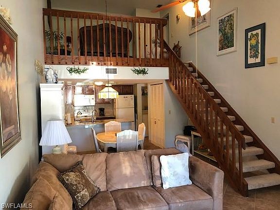 5th image of 7127 Penner Ln # 41 Ft