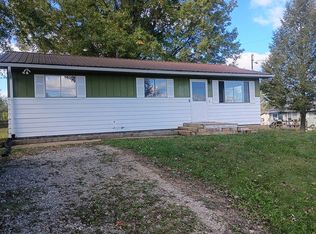71 Elmwood Heights Rd, Williamstown, WV 26187