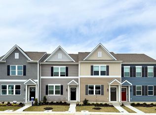 Homes Available Soon, Simpsons Crossing, Milford, DE 19963