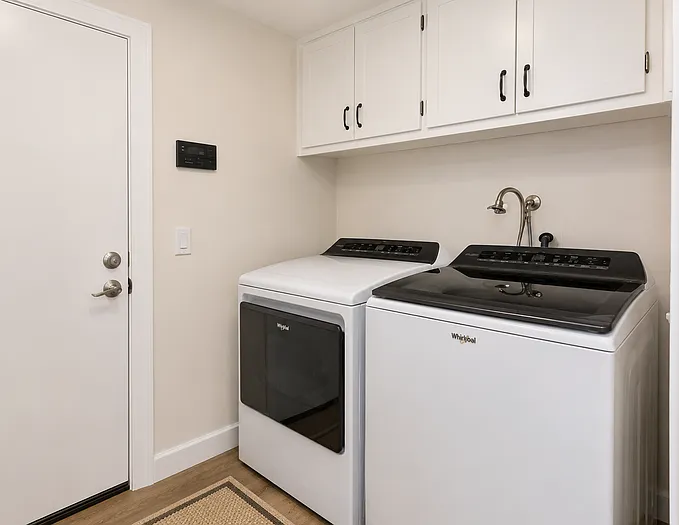 48139 Calle Seranas — Photo 28