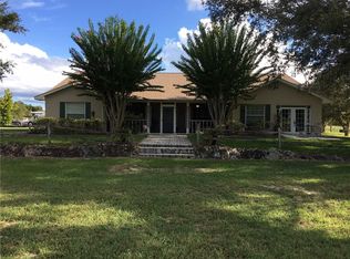 12220 Hull Rd, Clermont, FL 34711