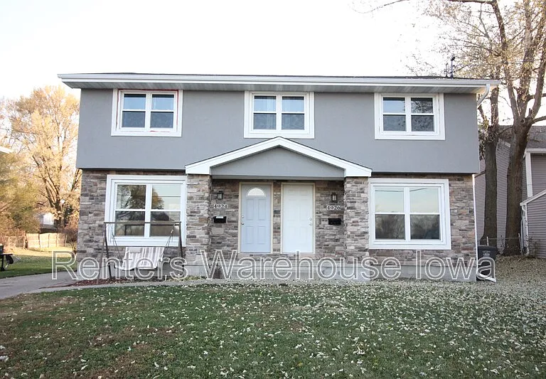 4926 Madison Ave — Photo 1