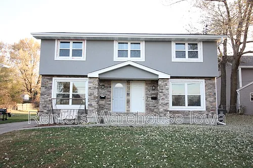 4926 Madison Ave Photo 1