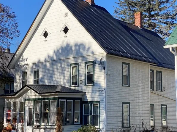 71-73 W Main St, Cuba, NY 14727