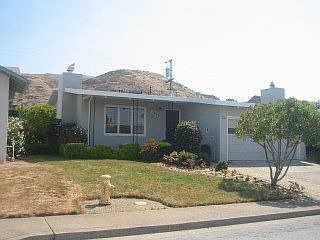 1st image of 1236 Birch Ave