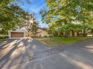 3737 W 20th St, Greeley, CO 80634