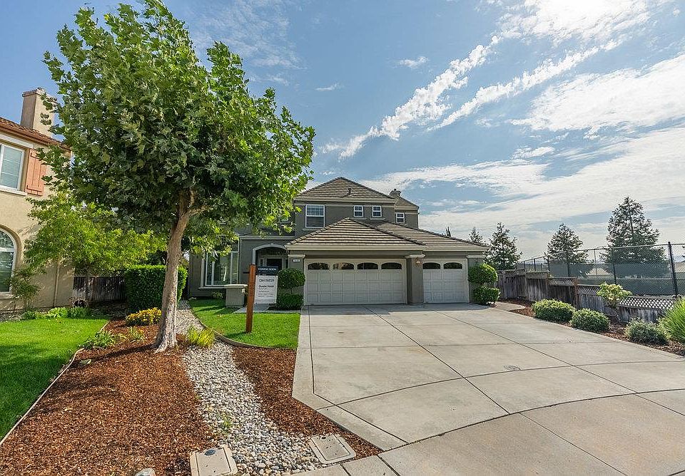 1st image of 1462 Miwok Pl