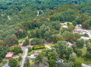 2760 Hembree Rd NE #13.22, Marietta, GA 30062