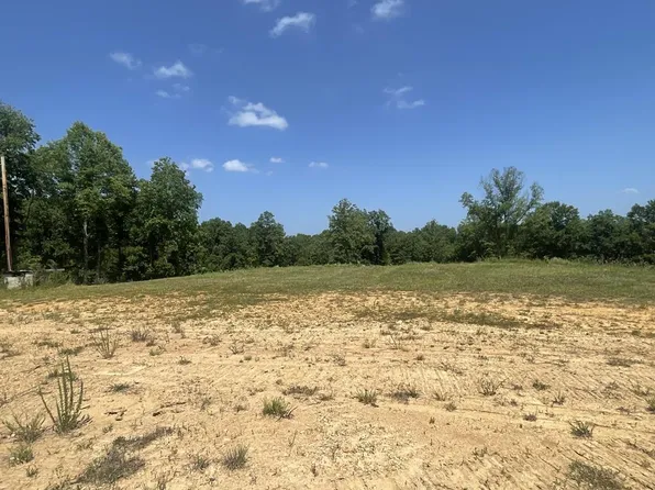 0 Bellwood Landing Rd, Indian Mound, TN 37079