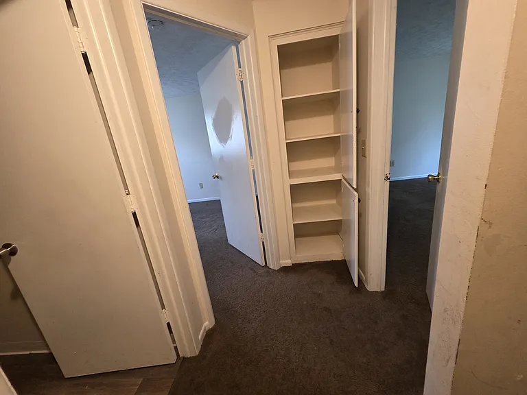 5813 Maple Canyon Ave — Photo 10
