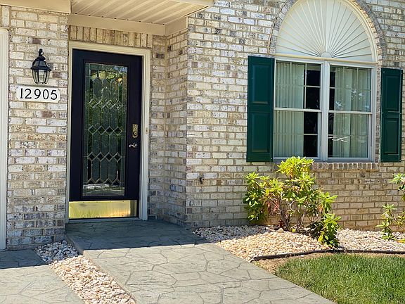 2nd image of 12905 Little Hayden Cir