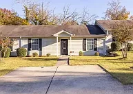 468 Johnson Pool Rd — Photo 1