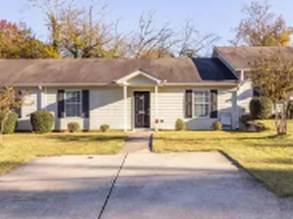 468 Johnson Pool Rd, Griffin, GA 30223