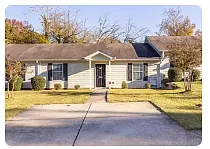 468 Johnson Pool Rd Photo 1