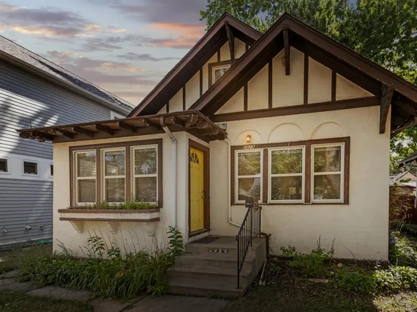 2929 36th Ave S, Minneapolis, MN 55406