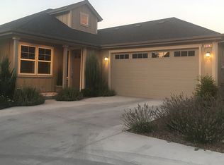 2662 Pern Pl, Santa Rosa, CA 95404