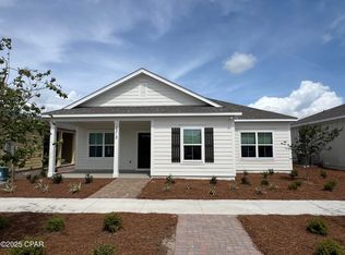 2313 Myrtle Ct, Panama City, FL 32405
