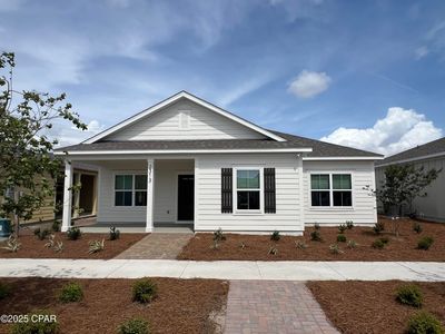 2313 Myrtle Ct, Panama City, FL, 32405