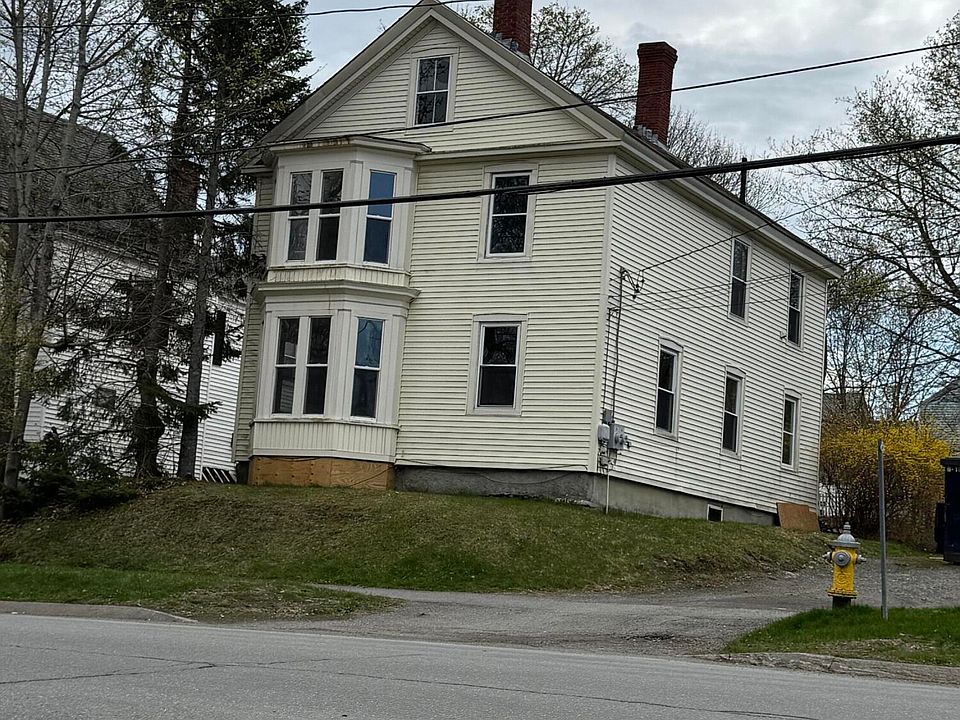 1st image of 124 Ohio Street