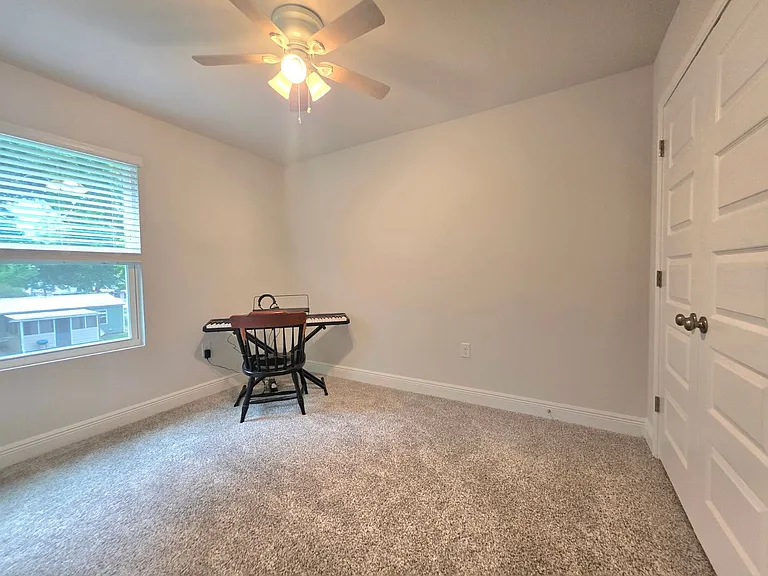 7158 Village Ln — Photo 18