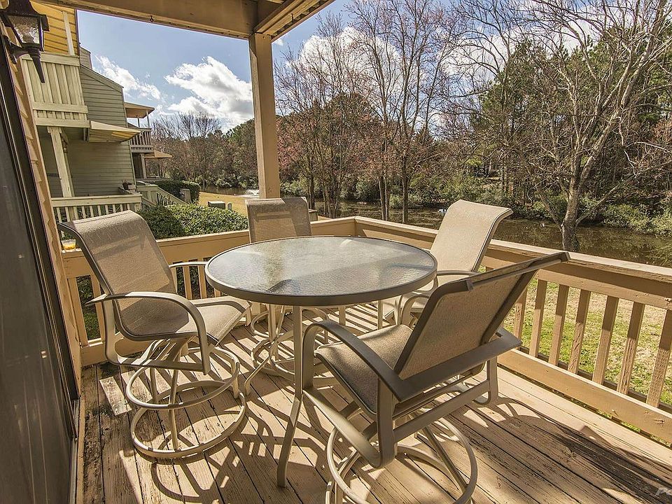#JakeLeeRealEstate Exclusive Real Estate For Sale
