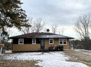 195 W Grove St, Ellsworth, WI 54011
