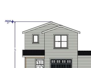 1077 NE Emerald Dr, Hermiston, OR 97838