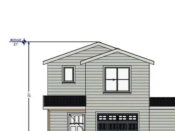 1077 NE Emerald Dr, Hermiston, OR 97838