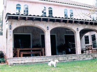 7037 Rue Claire De Lune Rd, Picayune, MS 39466