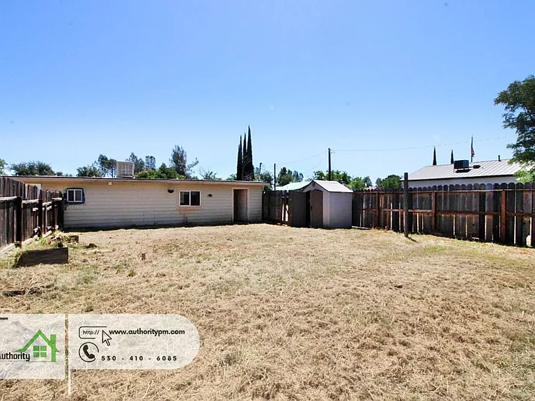 5410 Happy Valley Rd #2 — Photo 21