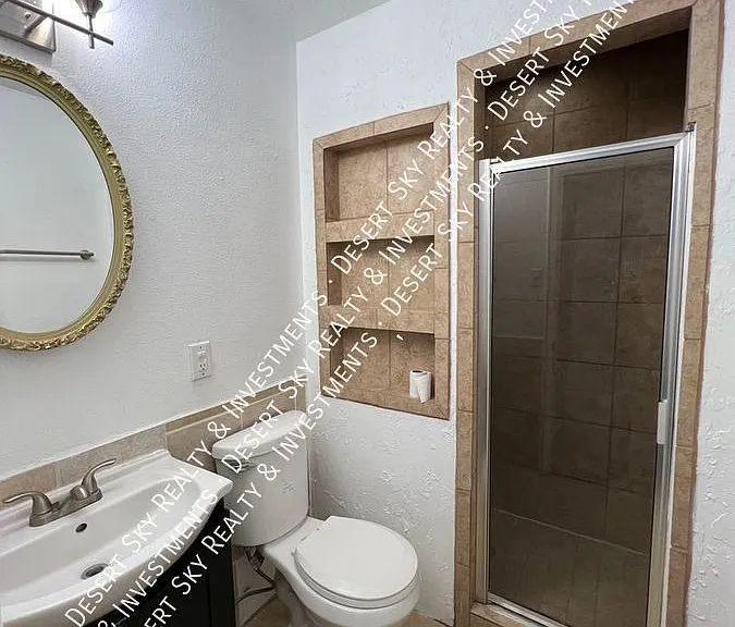 1850 Wade St #1 — Photo 19